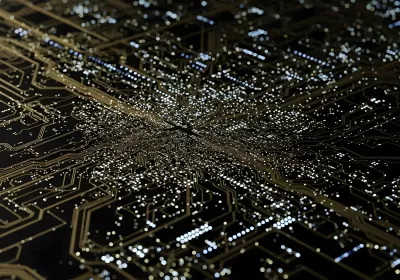 Imagen PNG para descargar